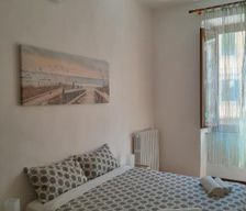 Italy Tuscany Livorno vacation rental compare prices direct by owner 35520369