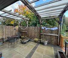 United States Idaho Sandpoint vacation rental compare prices direct by owner 36625101