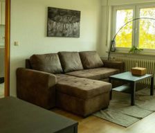 Germany Baden-Württemberg Leinfelden-Echterdingen vacation rental compare prices direct by owner 36883260