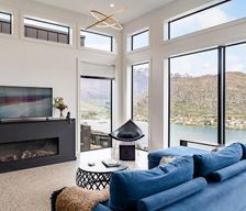 New Zealand Otago Queenstown vacation rental compare prices direct by owner 19498265