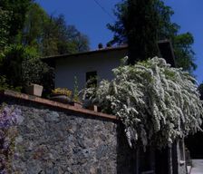 Italy  Camandona vacation rental compare prices direct by owner 36315812