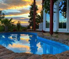 Hungary  Zebegény vacation rental compare prices direct by owner 37664798
