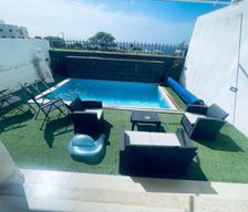 Cape Verde  Praia vacation rental compare prices direct by owner 36407437