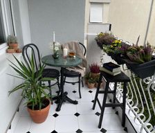 Montenegro  Tivat vacation rental compare prices direct by owner 35951964