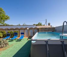 Italy Apulia Scalo di furno vacation rental compare prices direct by owner 36846407