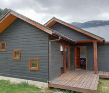 Chile  Puerto Aisén vacation rental compare prices direct by owner 37923587