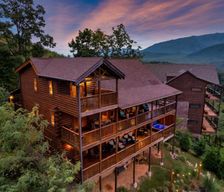 United States  Gatlinburg vacation rental compare prices direct by owner 27969580