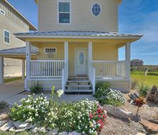 United States  Padre Island vacation rental compare prices direct by owner 12909236