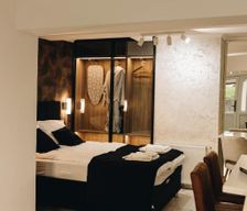 Serbia Central Serbia Čukarica vacation rental compare prices direct by owner 37612890