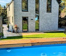 Germany Lower-Saxony Siedlung Hainbuch vacation rental compare prices direct by owner 37611618