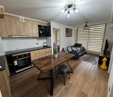 Chile Nuble Chillán vacation rental compare prices direct by owner 35766630