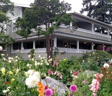 United States Missouri Friday Harbor vacation rental compare prices direct by owner 16245950