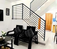 Philippines  Batog vacation rental compare prices direct by owner 37612771