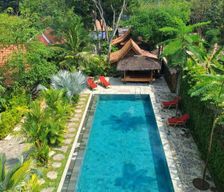 Indonesia Yogyakarta Province Jarakan vacation rental compare prices direct by owner 37610021