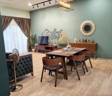 Malaysia  Kota Samarahan vacation rental compare prices direct by owner 33844004