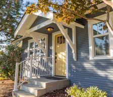United States Idaho Coeur d'Alene vacation rental compare prices direct by owner 37807649