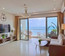 Vietnam  Vung Tau vacation rental compare prices direct by owner 25795947