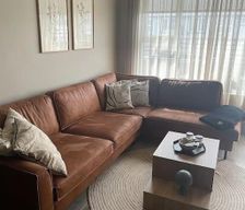Iceland Reykjanes Njarðvík vacation rental compare prices direct by owner 36634838
