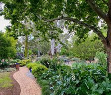 Australia New South Wales Tamworth vacation rental compare prices direct by owner 14204954