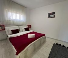 Romania  Satu Mare vacation rental compare prices direct by owner 36887481