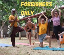 Sri Lanka Anuradhapura District Anuradhapura vacation rental compare prices direct by owner 35551377