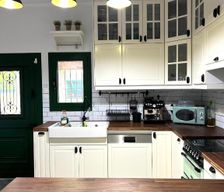 Cyprus  Lofou vacation rental compare prices direct by owner 35850817