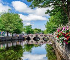 Ireland Mayo Westport vacation rental compare prices direct by owner 36647299
