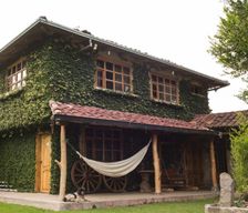 Ecuador Santa Elena Province Ibarra vacation rental compare prices direct by owner 12806273