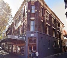 Australia New South Wales Sydney vacation rental compare prices direct by owner 6924190