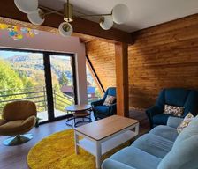Romania Maramureş Cavnic vacation rental compare prices direct by owner 35549882