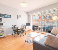 France  LE TOUQUET PARIS PLAGE vacation rental compare prices direct by owner 36318410