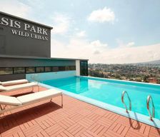 Rwanda  Kigali vacation rental compare prices direct by owner 36887788