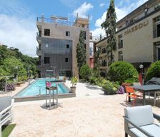 Cameroon Central Yaoundé vacation rental compare prices direct by owner 10194815