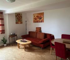 Germany Hessen Gersfeld (Rhön) vacation rental compare prices direct by owner 36846115