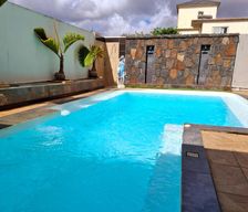 Mauritius  Mon Goût vacation rental compare prices direct by owner 36872802