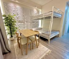 Philippines  Davao City vacation rental compare prices direct by owner 36882881