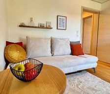 Germany Bavaria Weitnau vacation rental compare prices direct by owner 33485266