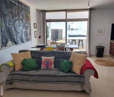 Spain La Palma Island Puerto Naos vacation rental compare prices direct by owner 33253257