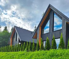 Poland Lesser Poland Gliczarów vacation rental compare prices direct by owner 35516519