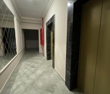 Azerbaijan  Baku vacation rental compare prices direct by owner 37613714