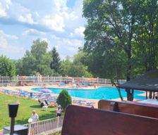 Bulgaria Vratsa Province Vratsa vacation rental compare prices direct by owner 37611764