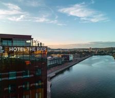 Sweden Västra Götaland Gothenburg vacation rental compare prices direct by owner 26265367