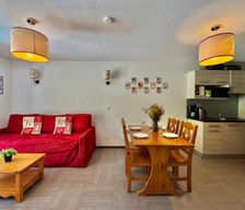 France Hautes-Alpes Vars vacation rental compare prices direct by owner 33690895