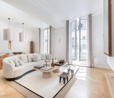 France Ile de France Paris vacation rental compare prices direct by owner 34296303