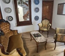 Spain  Cálig vacation rental compare prices direct by owner 36743784