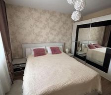 Romania  Şelimbăr vacation rental compare prices direct by owner 36875535
