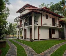 Sri Lanka Galle District Galle vacation rental compare prices direct by owner 37614253