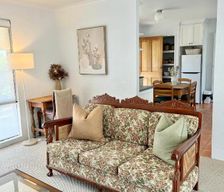 Australia Victoria Bendigo vacation rental compare prices direct by owner 35974173