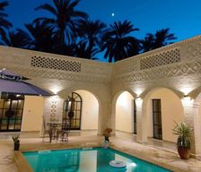Tunisia Tozeur Abbes vacation rental compare prices direct by owner 37614530