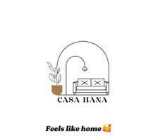 Malaysia Kuala Lumpur Kota Kinabalu vacation rental compare prices direct by owner 36874541